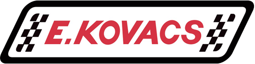 Capture Logo
