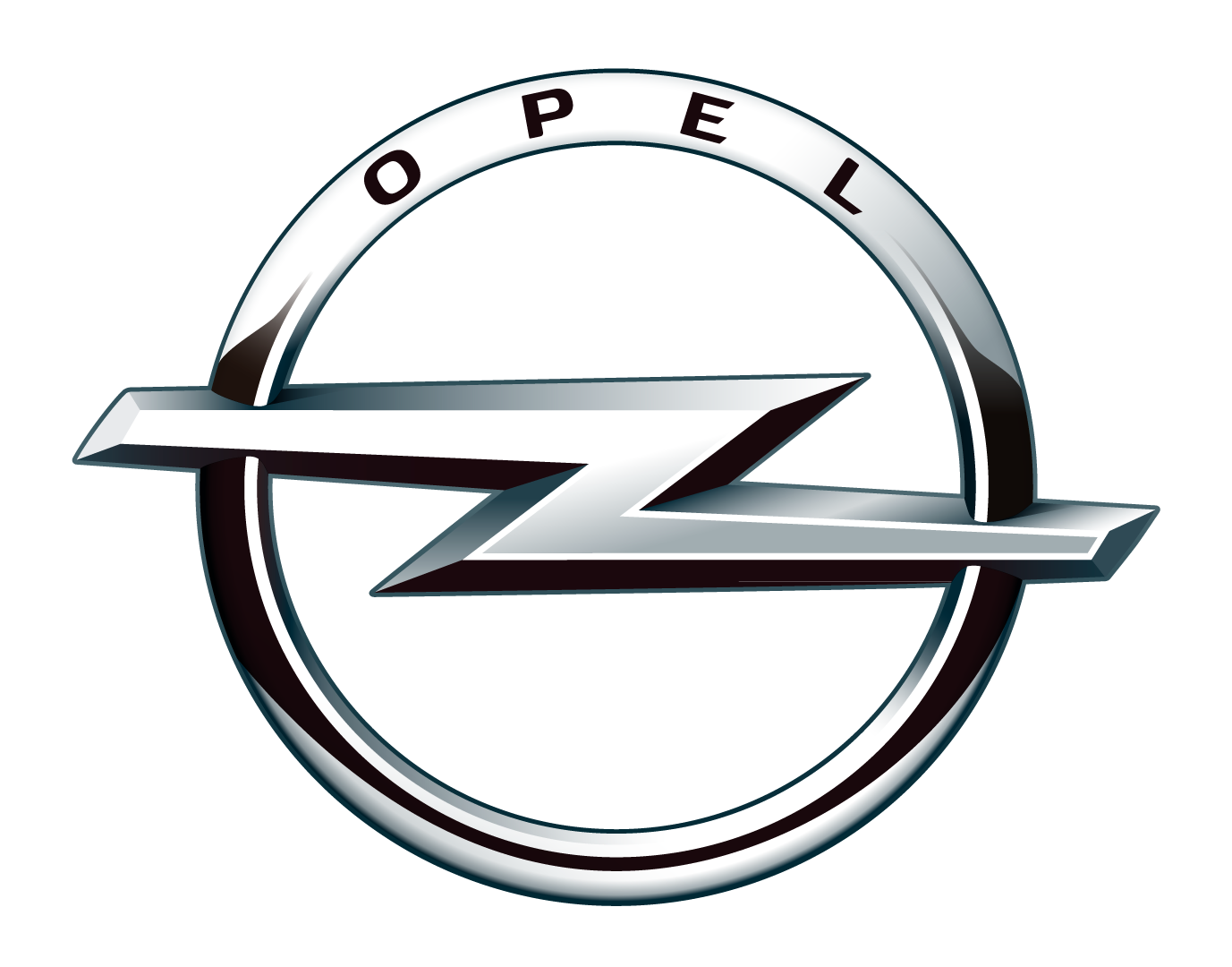 Capture Logo