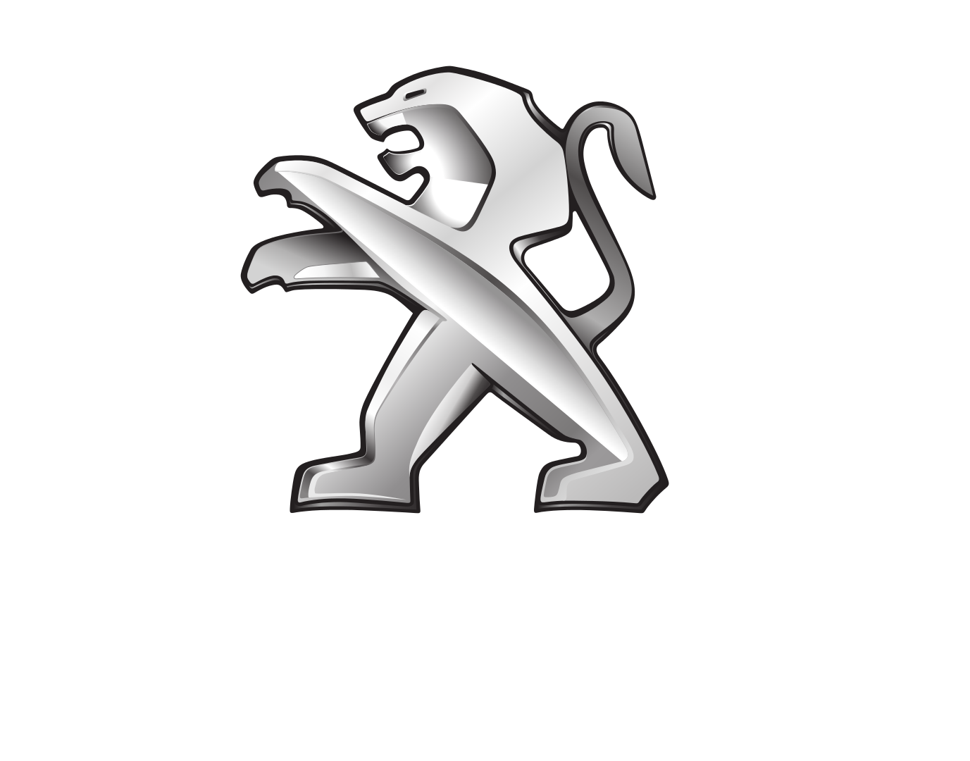 Capture Logo