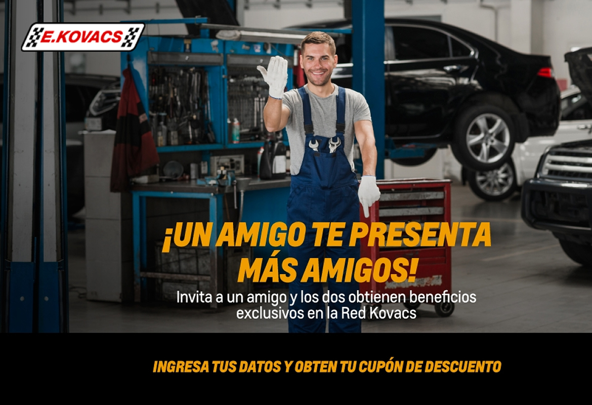 SERVICIO TECNICO