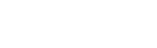 rentacar
